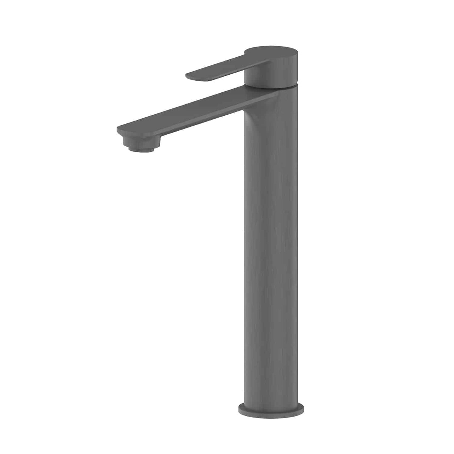 Astro II Tower Basin Mixer