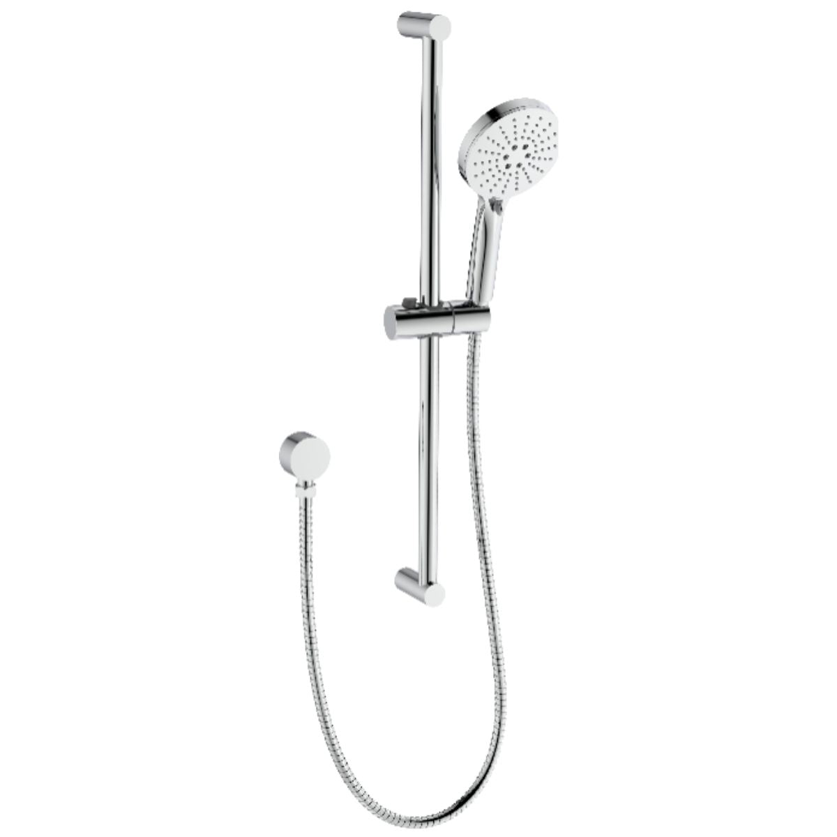 Copia Slide Shower