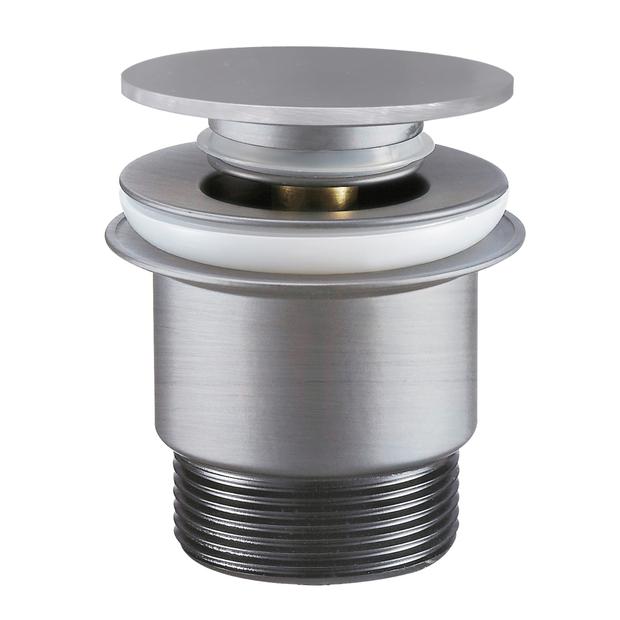 Evoke 40mm 2-Piece Bath/Basin Waste