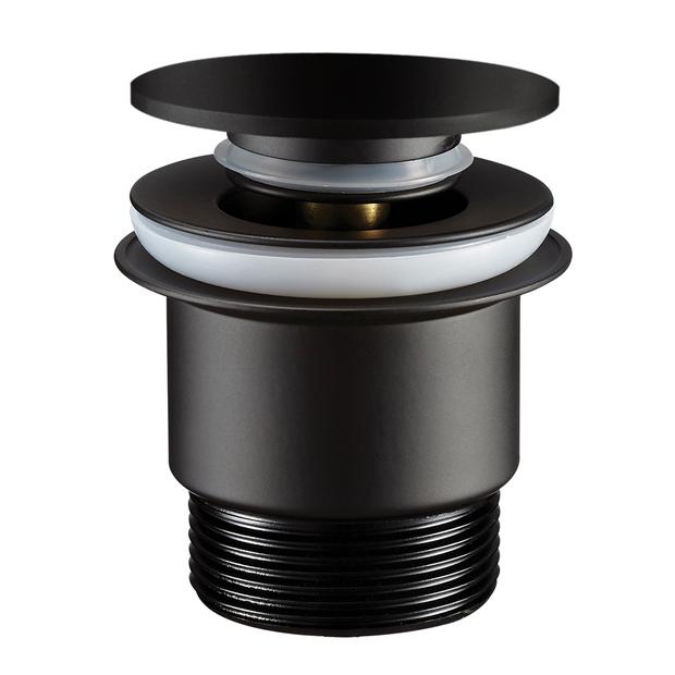 Evoke 40mm 2-Piece Bath/Basin Waste