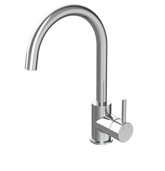Felton 06 Sink Mixer