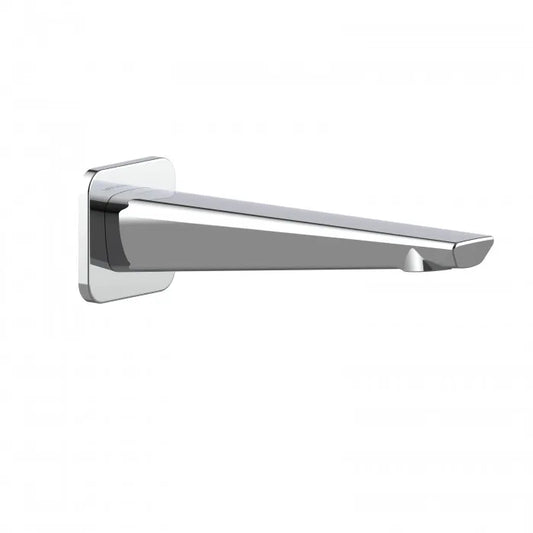Axiss II Bath Spout