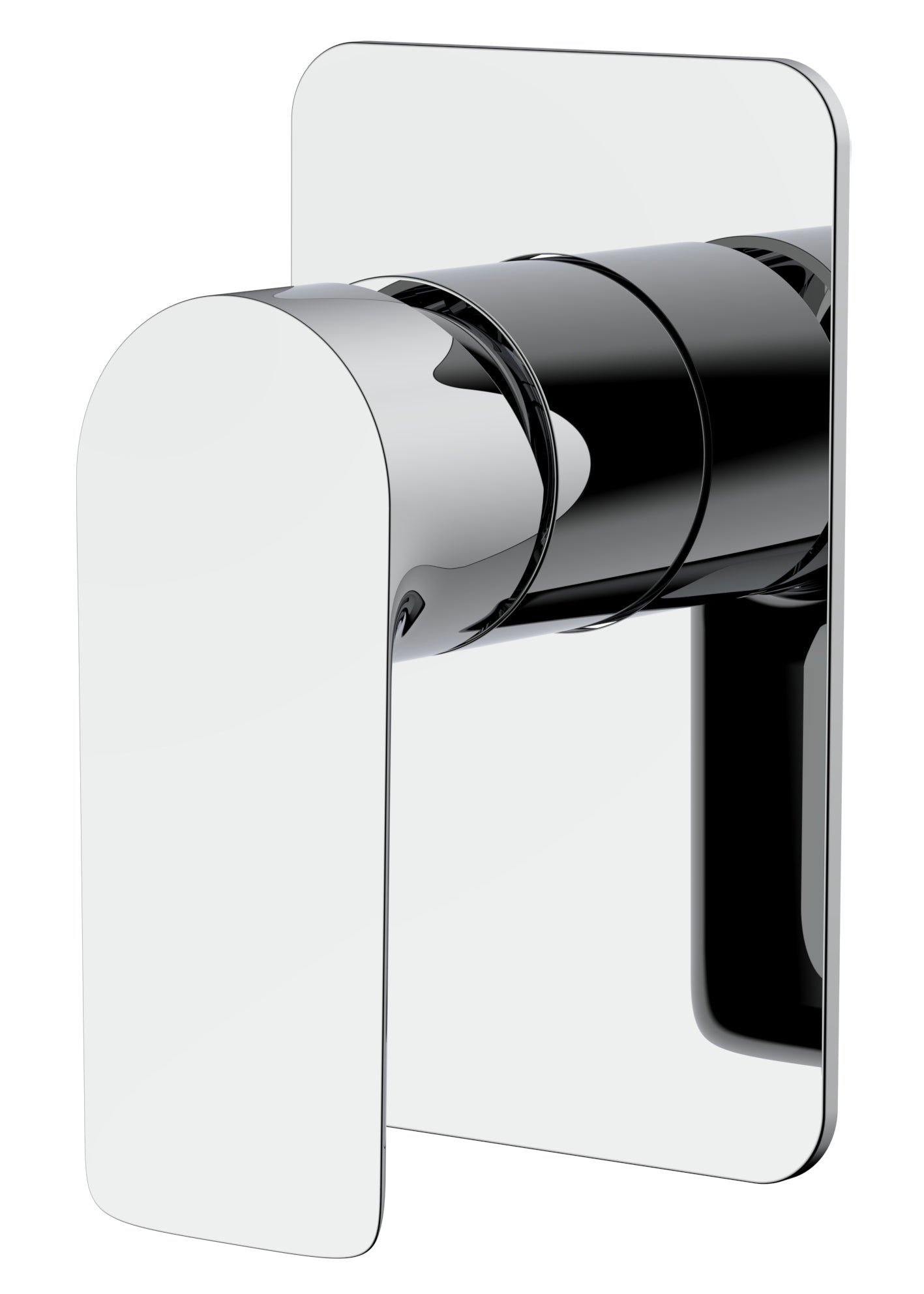 Copia Shower Mixer