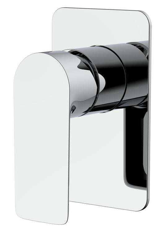 Copia Shower Mixer