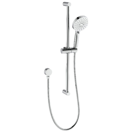 Copia Slide Shower