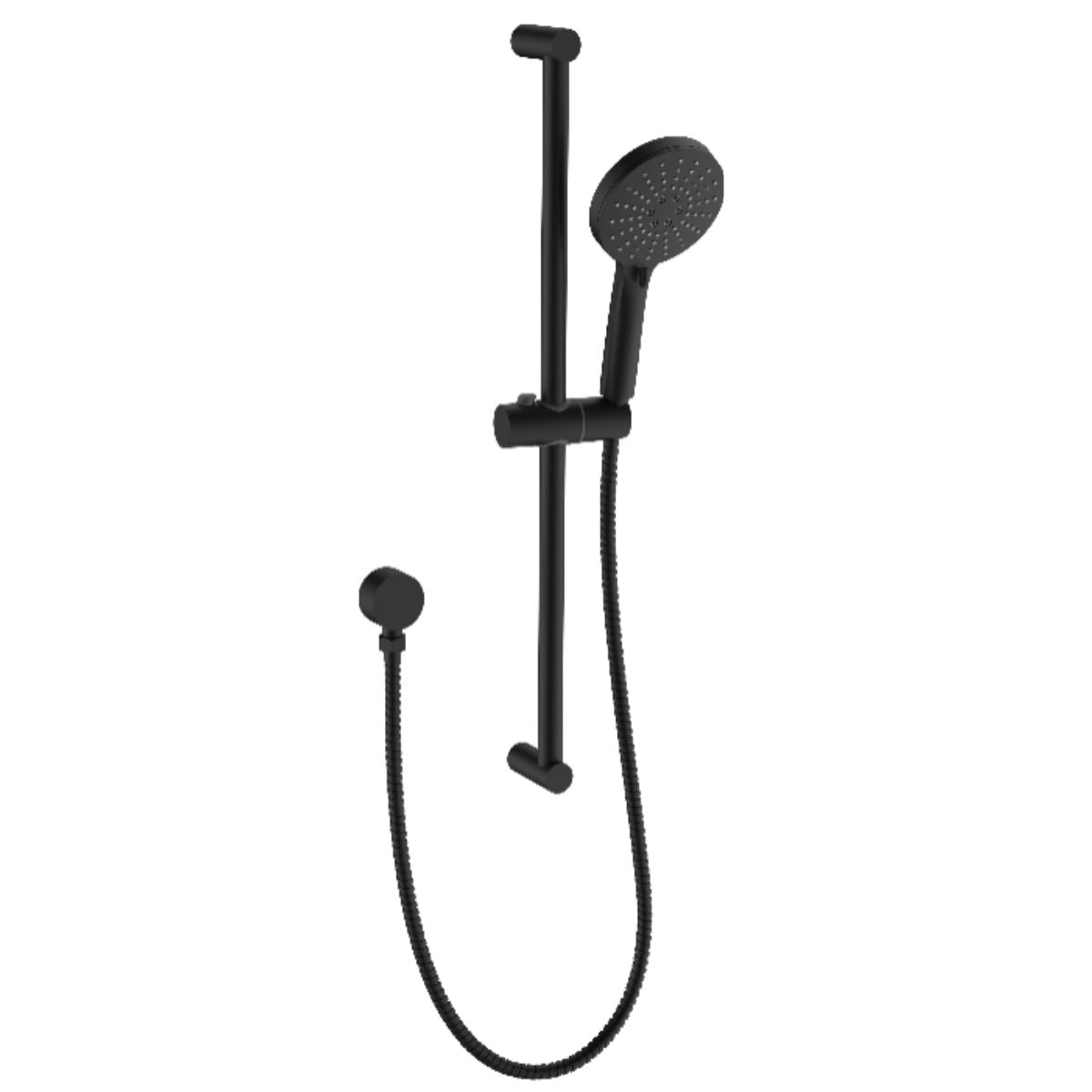Copia Slide Shower