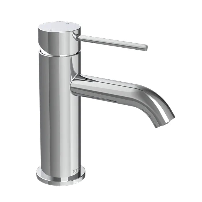 Linea Basin Mixer