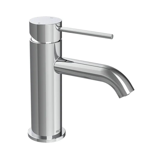 Linea Basin Mixer