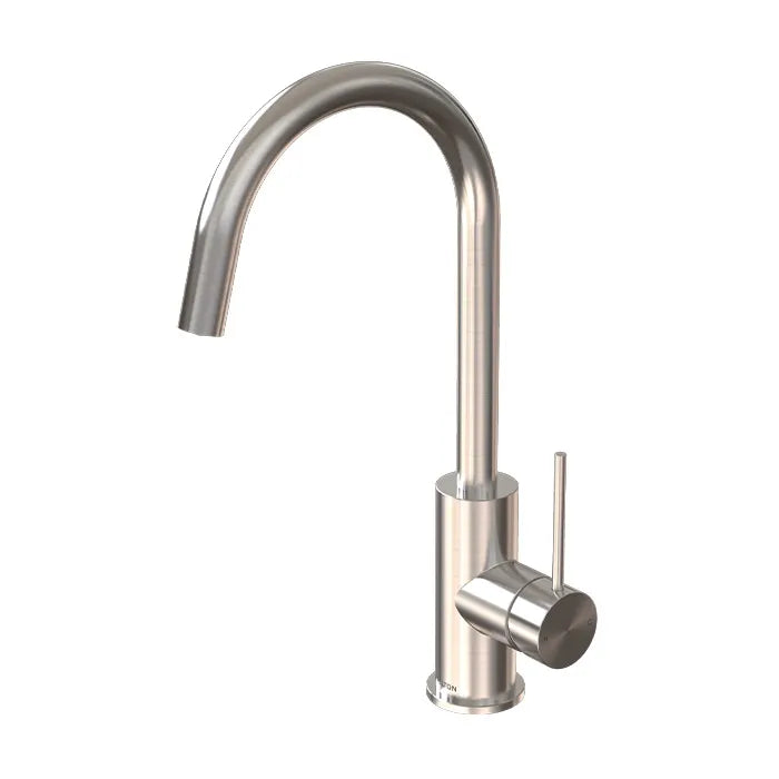 Linea Sink Mixer