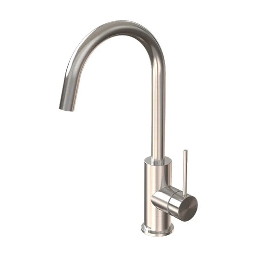 Linea Sink Mixer