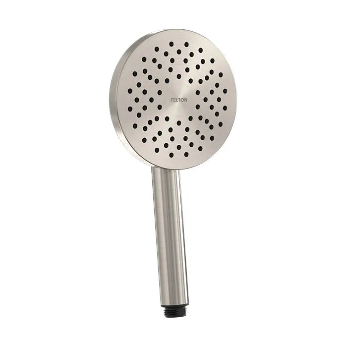 Linea Aerlux® Handpiece