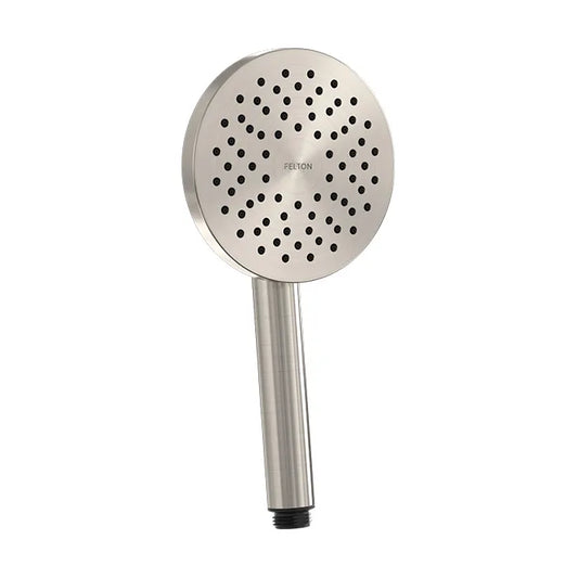 Linea Aerlux® Handpiece