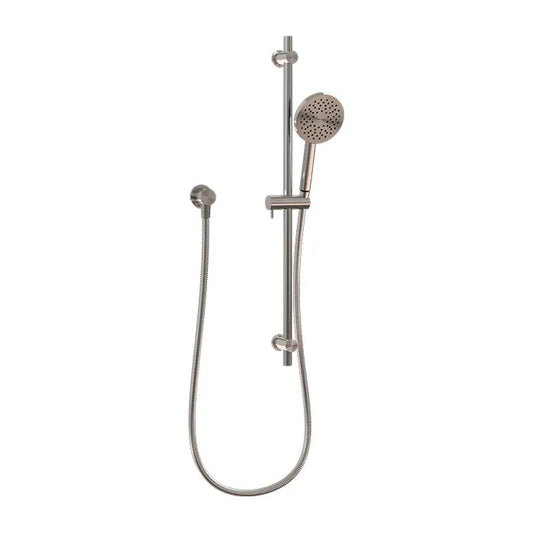 Linea Aerlux® Slide Shower