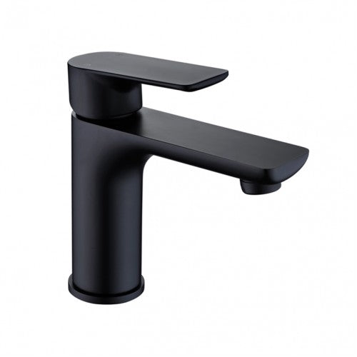 Copia Basin Mixer