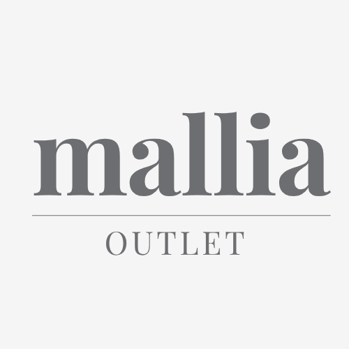Mallia Home Centre Outlet Store