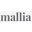 Mallia Home Centre logo