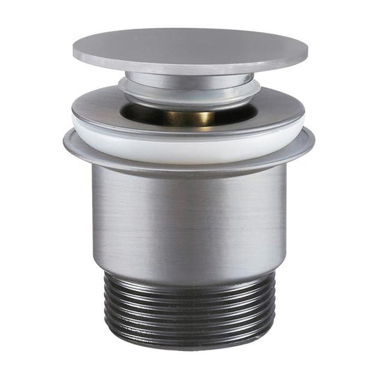 Evoke 40mm 2-Piece Bath/Basin Waste